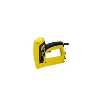 Fissatrice VIGOR V-FE/20 ELECTRIC 8-16 MM