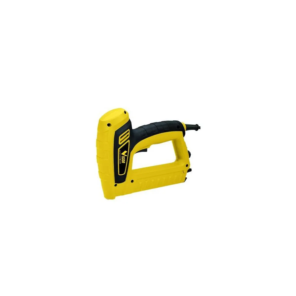 Fissatrice VIGOR V-FE/20 ELECTRIC 8-16 MM