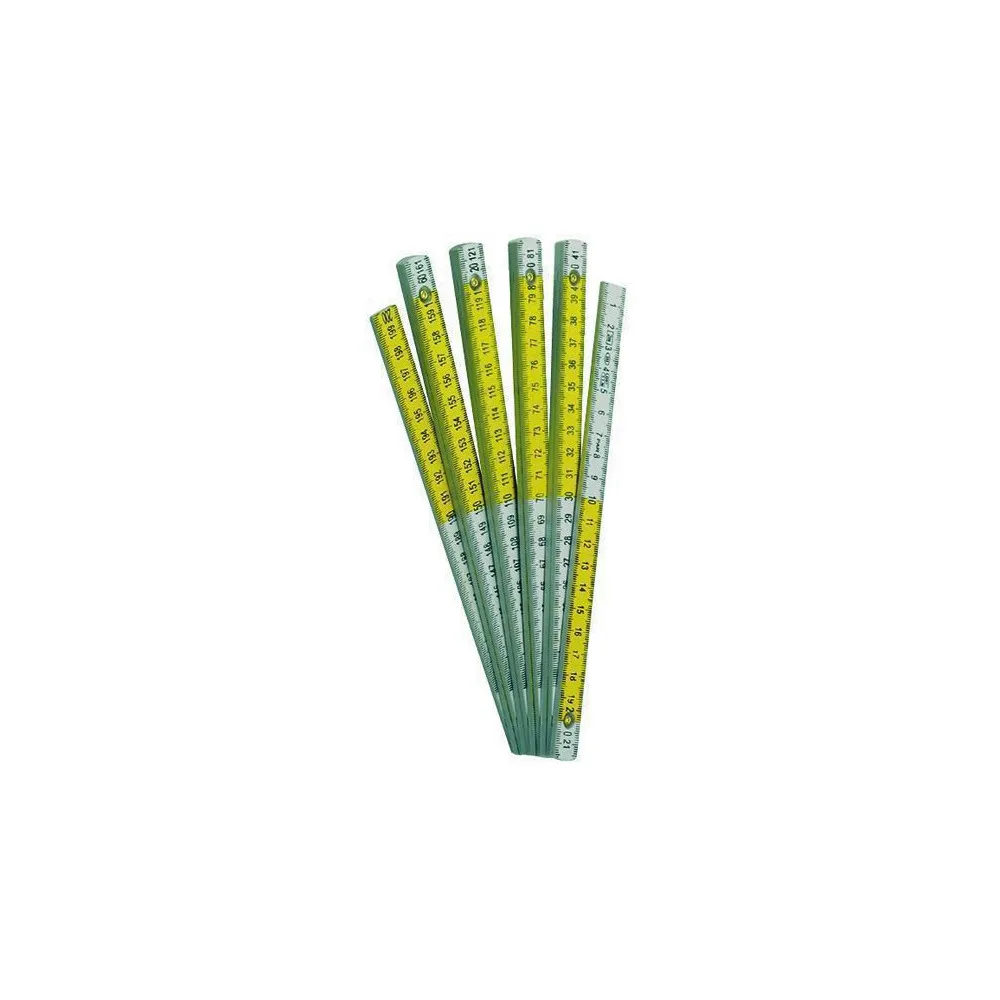 DOPPIMETRI HU-FIRMA BICOLOR-ECO 16MM DOPPIMETRI HU-FIRMA BICOLOR-ECO 16MM