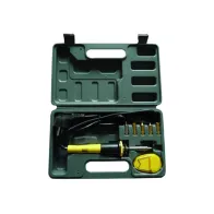 PIROGRAFI VIGOR V-PG/30 IN CASSETTA 30 W