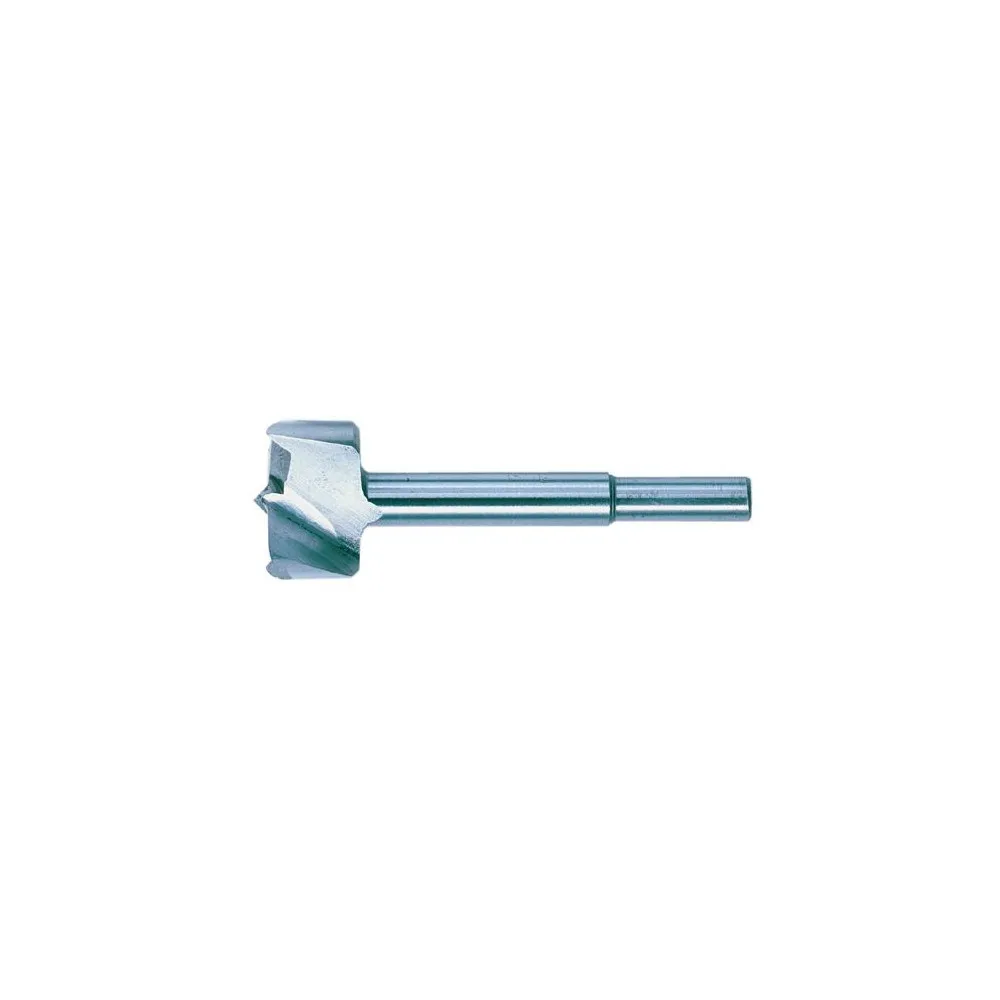 FRESE PER LEGNO VIGOR DUE TAGLIENTI 16MM.