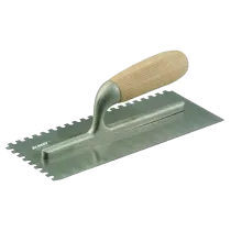 FRATTONI VIGOR LAMA DENTATA 5X7 280X120M