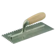 FRATTONI VIGOR LAMA DENTATA 5X7 280X120M