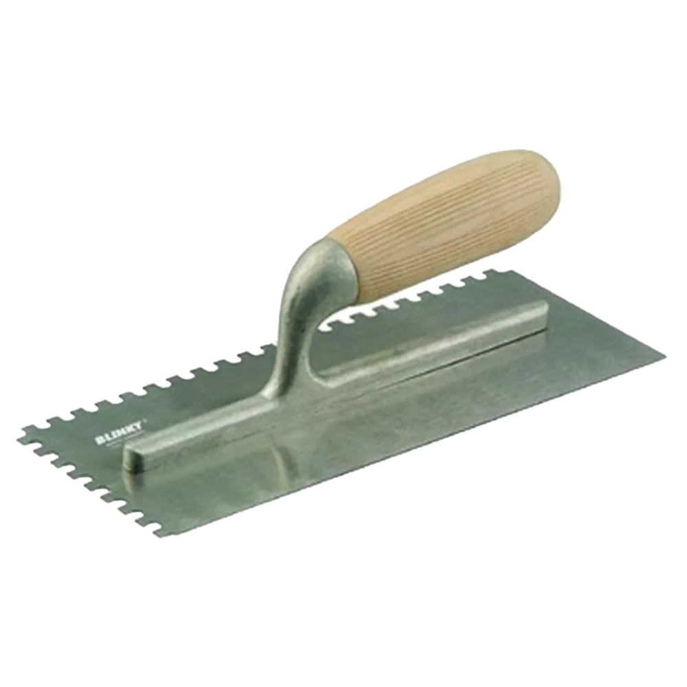 FRATTONI VIGOR LAMA DENTATA 5X7 280X120M