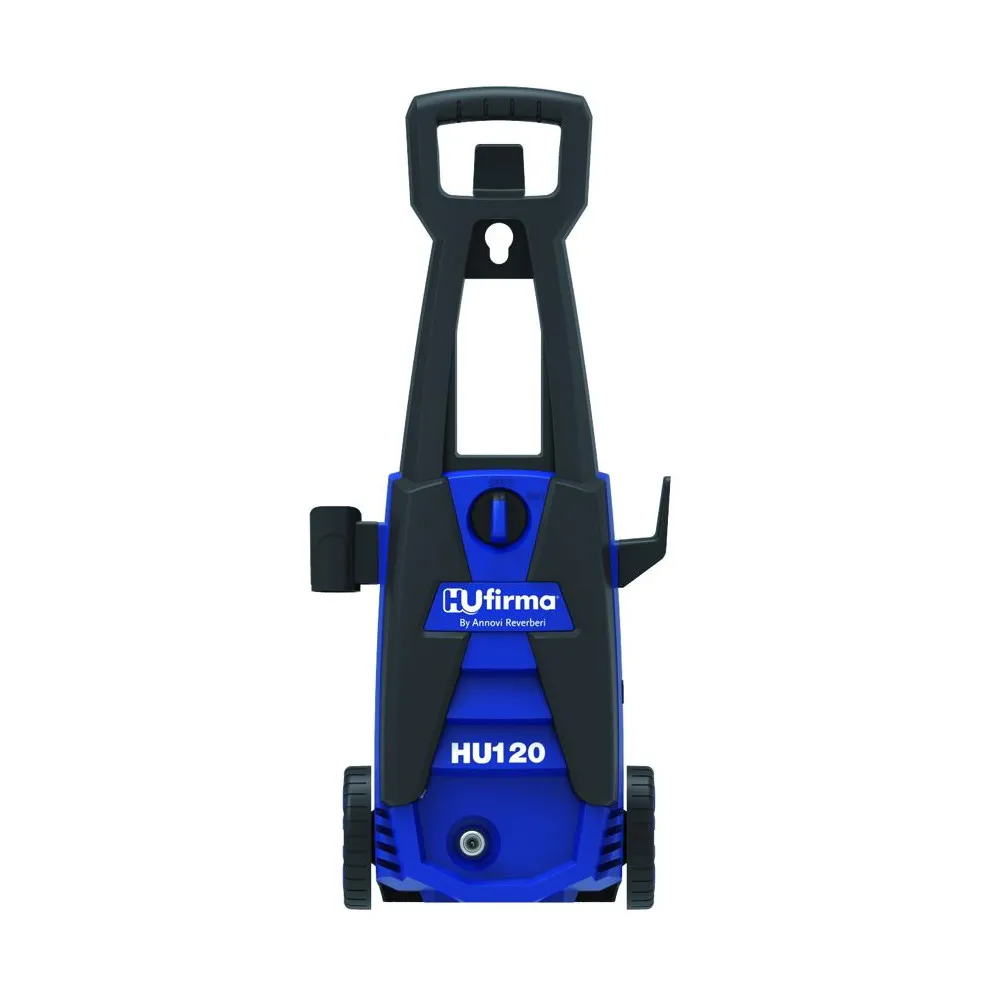 IDROPULITRICE AD ACQUA FREDDA HU-Firma HU-120 1400W IDROPULITRICE AD ACQUA FREDDA HU-Firma HU-120 1400W