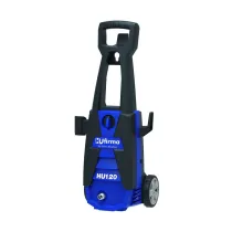IDROPULITRICE AD ACQUA FREDDA HU-Firma HU-120 1400W