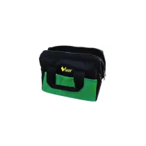 BORSA PORTAUTENSILI VIGOR ART.320 32x23x25H
