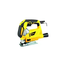 SEGHETTI VIGOR VST-80E CON LASER 810WATT