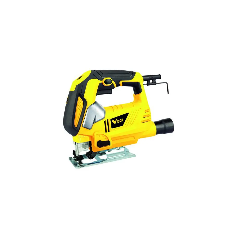 SEGHETTI VIGOR VST-80E CON LASER 810WATT SEGHETTI VIGOR VST-80E CON LASER 810WATT