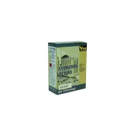 CEMENTO GRIGIO VIGOR IN SCATOLA KG. 1