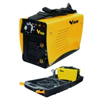 SALDATRICE INVERTER VIGOR 160 AD ELETTRODO