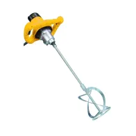 MISCELATORI VIGOR WATT 1600