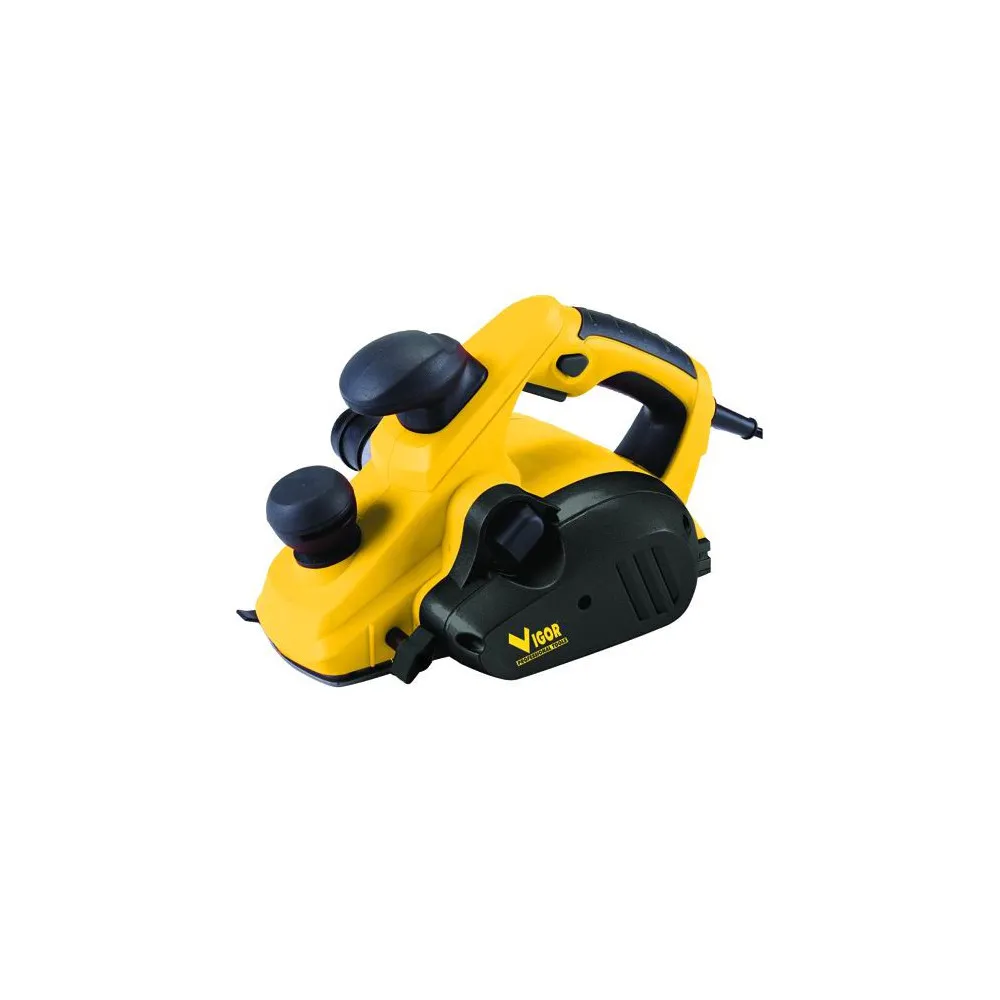 PIALLETTI VIGOR VP-82/3 850 WATT PIALLETTI VIGOR VP-82/3 850 WATT