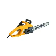 Elettrosega a catena Vigor VES-40