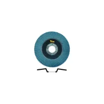 DISCO A LAMELLE VIGOR 115MM 80GR