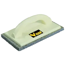 FRATTONI POLIURETANO VIG 220X140 GOMMASP