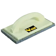 FRATTONI POLIURETANO VIG 220X140 GOMMASP