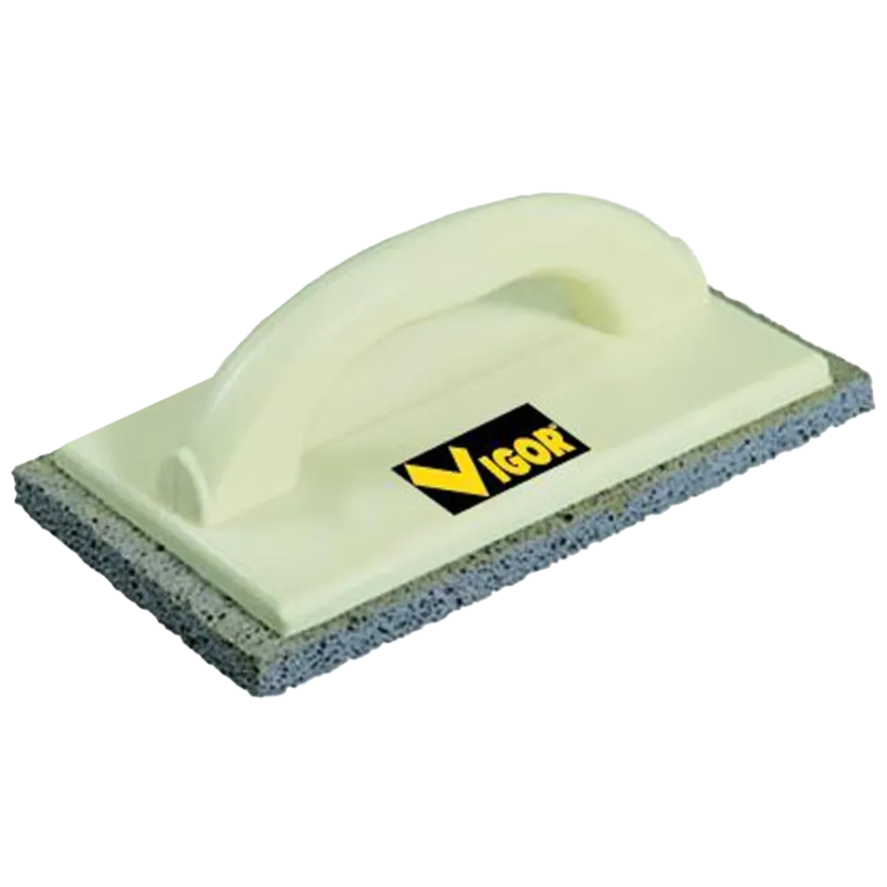 FRATTONI POLIURETANO VIG 220X140 GOMMASP