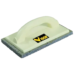 FRATTONI POLIURETANO VIG 220X140 GOMMASP