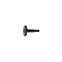 FRESE SAGOMATE GAMBO 8MM. PER SCANALATURE 35X5 Ø35MM.