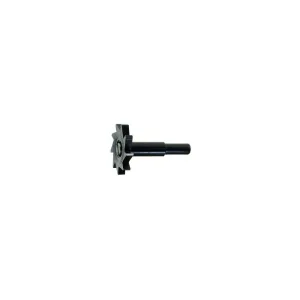 FRESE SAGOMATE GAMBO 8MM. PER SCANALATURE 35X5 Ø35MM.