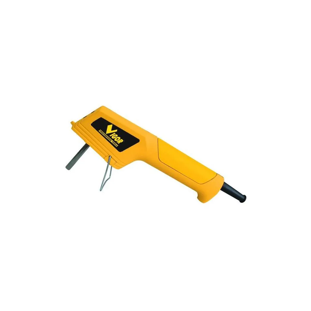 TAGLIAPOLISTIROLO VIGOR VTPO-130 130 WATT TAGLIAPOLISTIROLO VIGOR VTPO-130 130 WATT