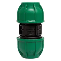 MANICOTTO Ø 16 x 16 - PN 12