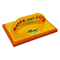 FRATTONI PLASTICA VIGOR 220X140 GOMMASPU