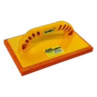 FRATTONI PLASTICA VIGOR 220X140 GOMMASPU