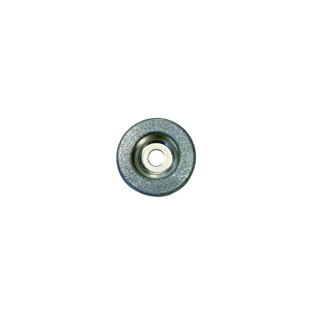 MOLE SMERIGLIO PER AFFILATORE VIGOR VAU-65 MM.48X6X10 MM.48X6X10 MOLE SMERIGLIO PER AFFILATORE VIGOR VAU-65 MM.48X6X10 MM.48X6X10