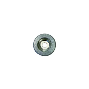 MOLE SMERIGLIO PER AFFILATORE VIGOR VAU-65 MM.48X6X10 MM.48X6X10