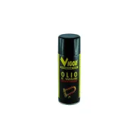 OLIO VASELINA SPRAY VIGOR 400ML.