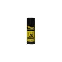 VIGOR SVERNICIATORE RAPIDO SPRAY ML. 400