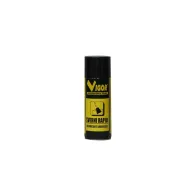 VIGOR SVERNICIATORE RAPIDO SPRAY ML. 400