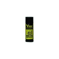 VERNICI SPRAY VIGOR INOX-316L 400ML