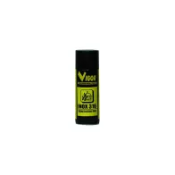 VERNICI SPRAY VIGOR INOX-316L 400ML