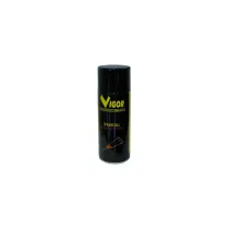 ADESIVI VIGOR SPRAYCOLL UNIVERSALE 400 ML
