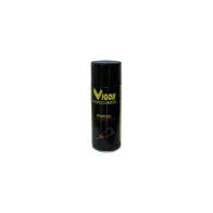 ADESIVI VIGOR SPRAYCOLL UNIVERSALE 400 ML