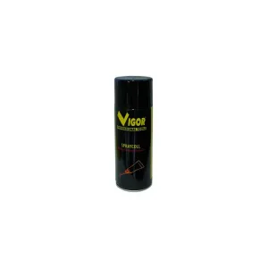 ADESIVI VIGOR SPRAYCOLL UNIVERSALE 400 ML