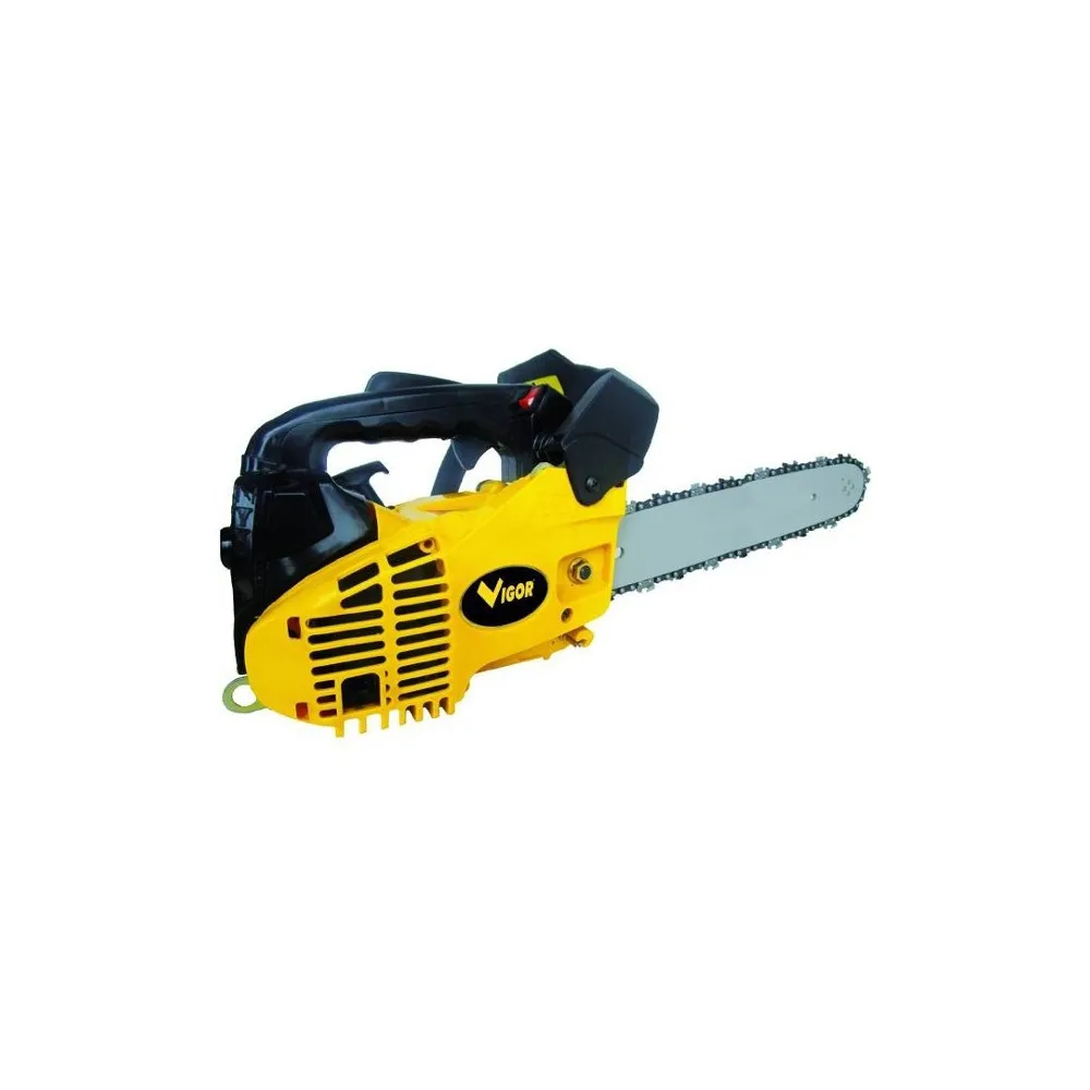 Motosega da potatura Vigor VMS-30 Motosega da potatura Vigor VMS-30