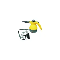 Vaporizzatore Vigor Vapor Plus 900W
