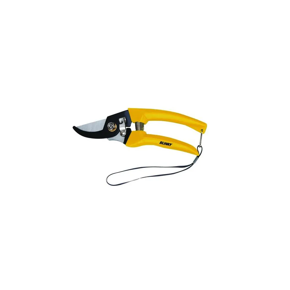 Forbici per potatura Blinky 175mm Forbici per potatura Blinky 175mm