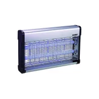 STERMINAINSETTI BLINKY FLY-40 32 LED 18W