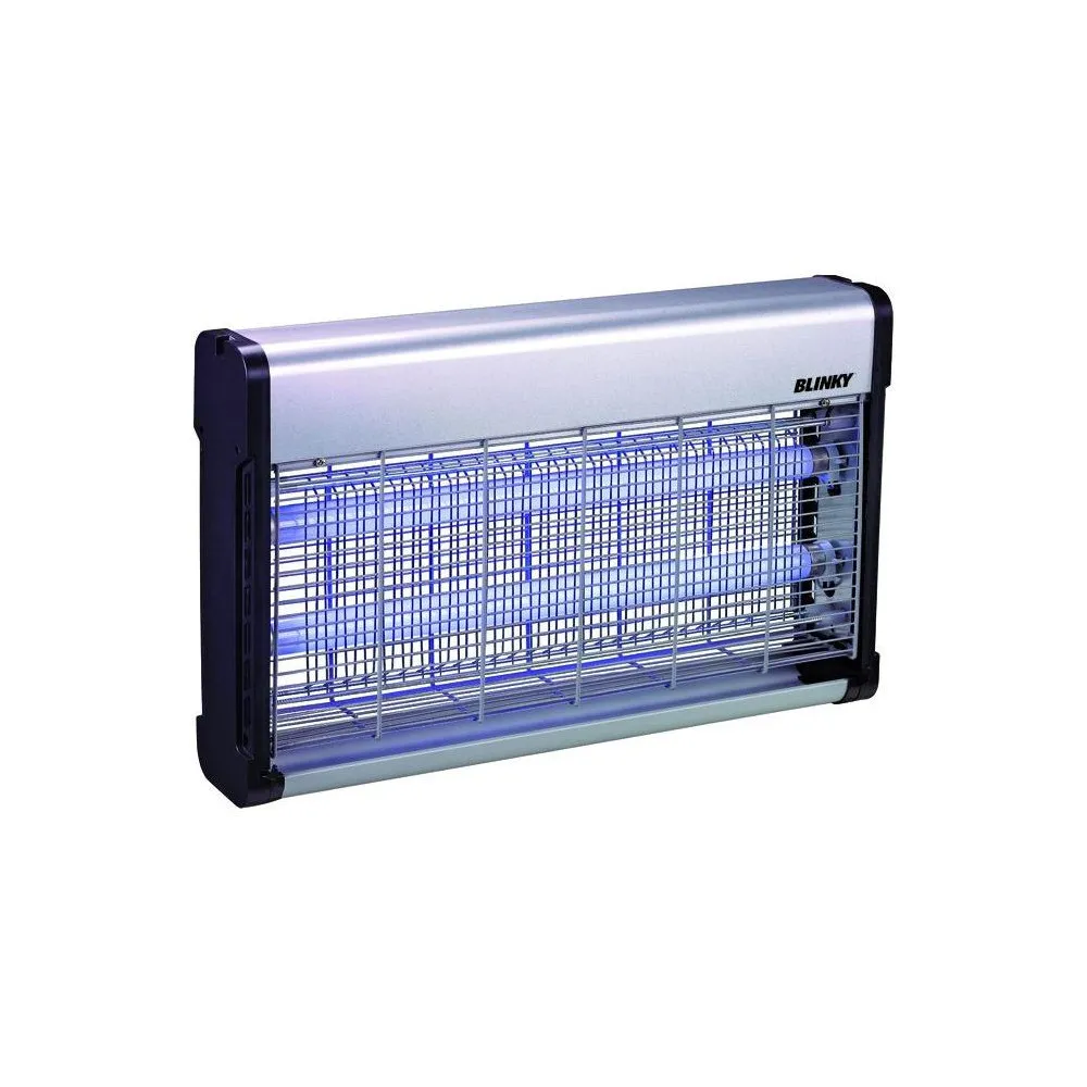 STERMINAINSETTI BLINKY FLY-40 32 LED 18W STERMINAINSETTI BLINKY FLY-40 32 LED 18W