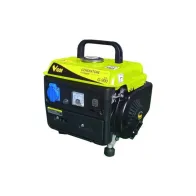 GENERATORE DI CORRENTE VIGOR G-900 2T 650W