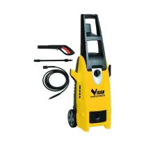 IDROPULITRICI VIGOR-PRO CIAVAL 1600 W