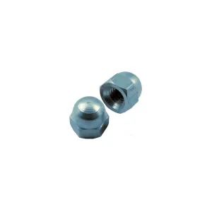 DADI CIECHI ACCIAIO INOX MM10