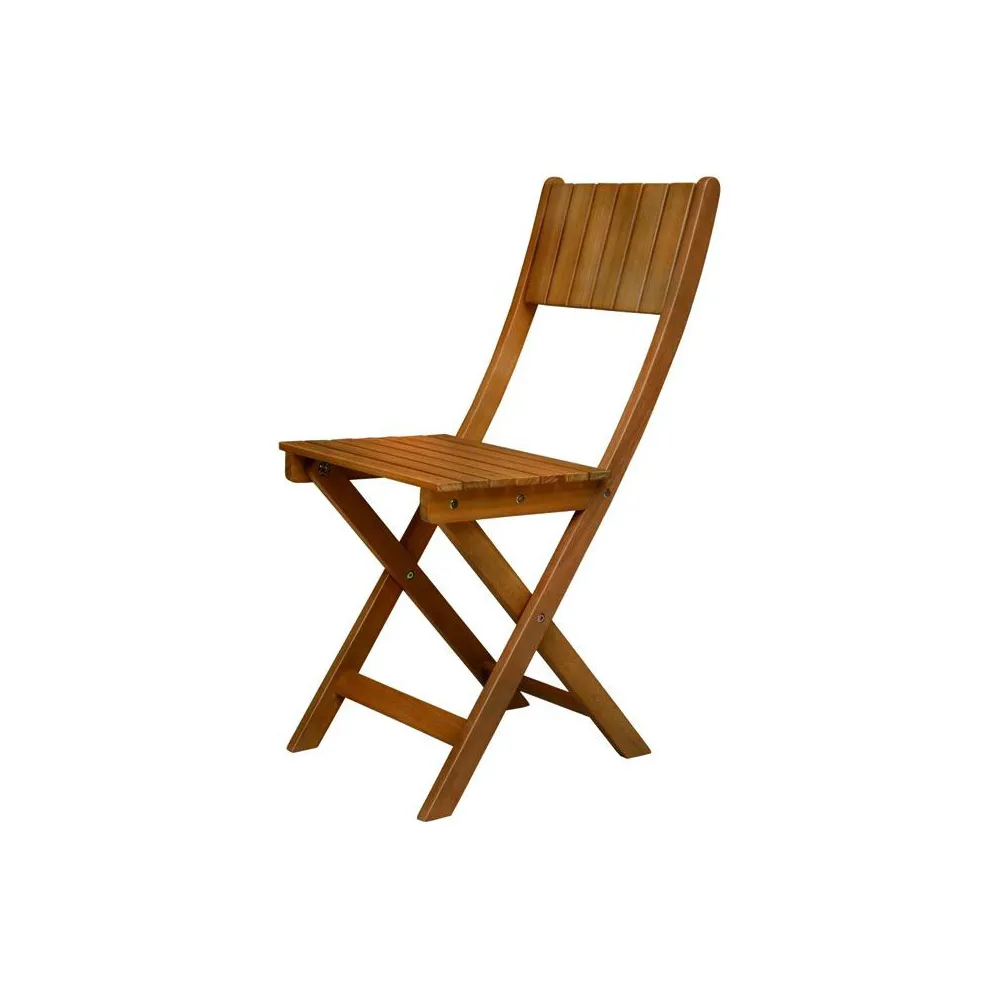 SEDIE LEGNO PIEGHEVOLI VIGOR MOD.MAYA CON BRACCIOLI 38X52X86H SEDIE LEGNO PIEGHEVOLI VIGOR MOD.MAYA CON BRACCIOLI 38X52X86H