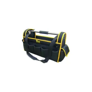 BORSA PORTA UTENSILI VIGOR MOD.ORIONE 53X27X30
