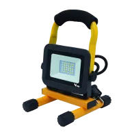 PROIETTORI LED VIGOR PLUS-20S 30W